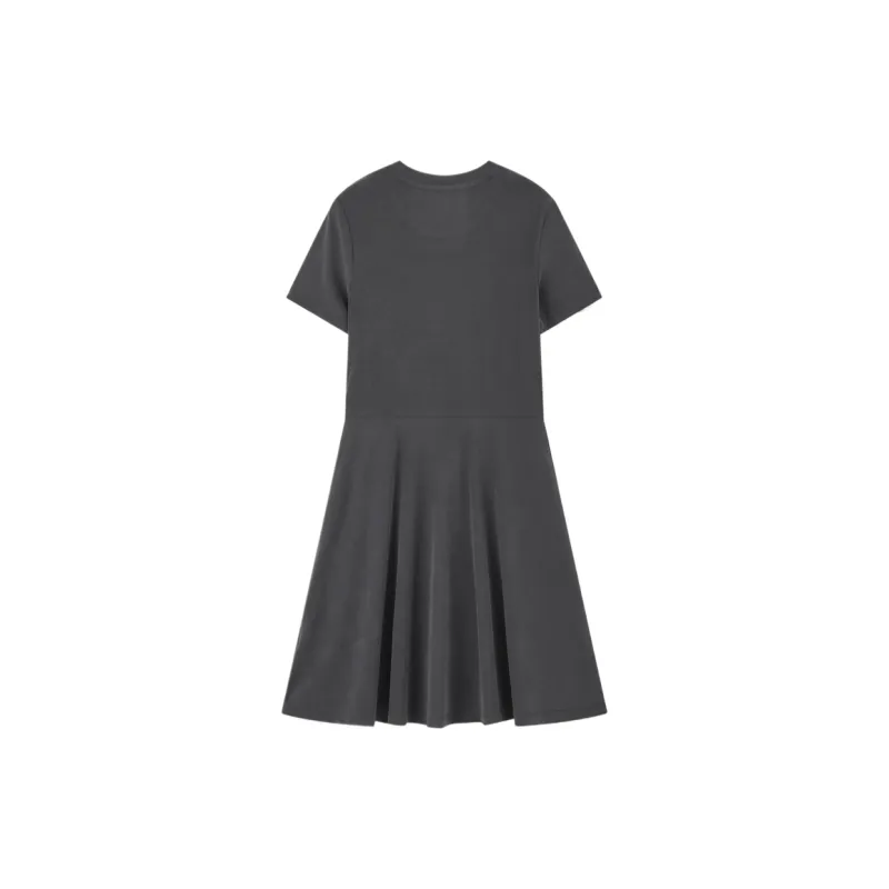 GAP Short Sleeved Dresses Women's-1