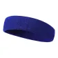 Colorful Blue
