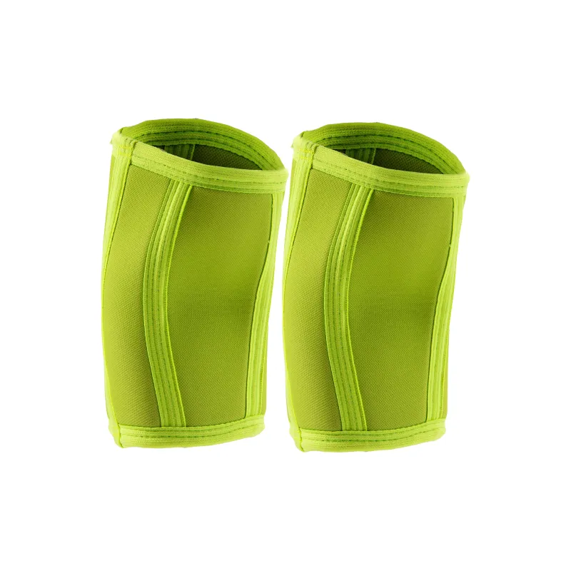 LARA STAR Fitness Elbow Pads Unisex-11