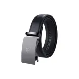 Black 1 125