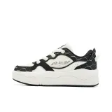 Ivory Black