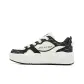 Ivory Black