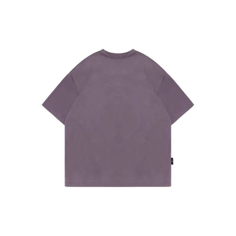 BJHG T Shirts Unisex-5