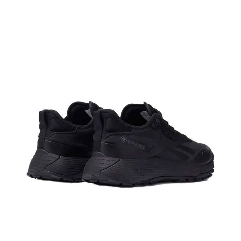 Reebok Dmx Trail Gore Tex 'Black'-2