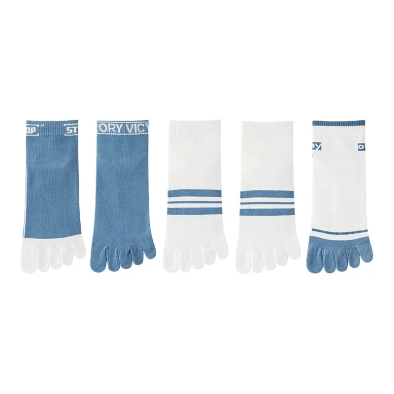 SOIE Men Socks-14