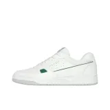 White/Green