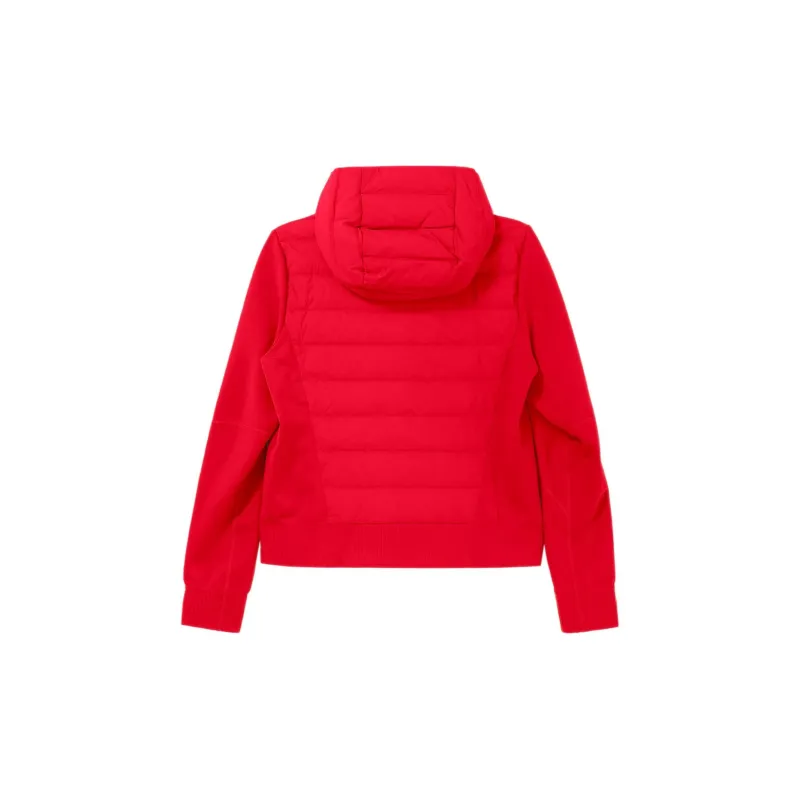 Lululemon Down And Around Series Down Jacket Women's-11