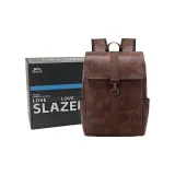 Dark Brown, Limited Edition Box