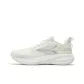 Feather White