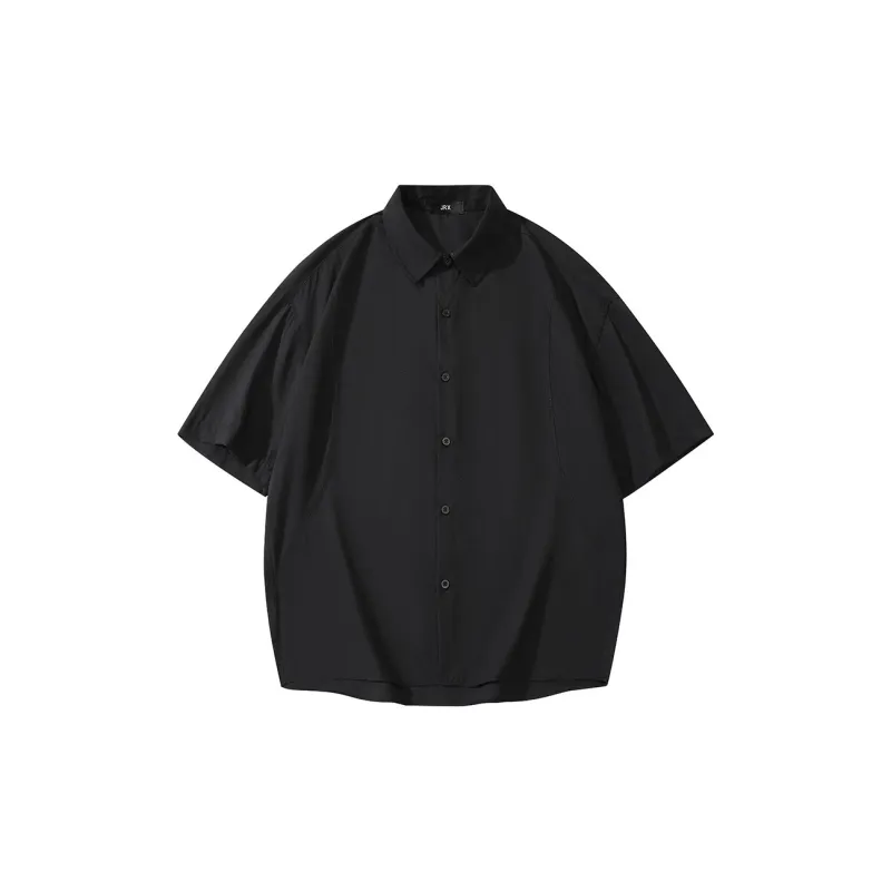JRX Shirts Unisex-1