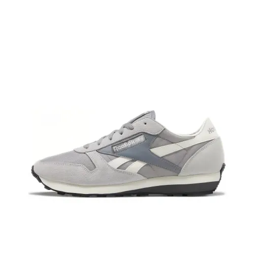 Reebok Reebok Classic Classic Leather AZ 'Cold Grey Chalk'