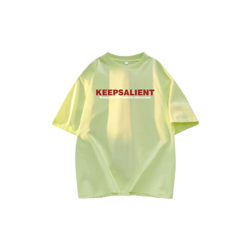 KS T Shirts Unisex-17