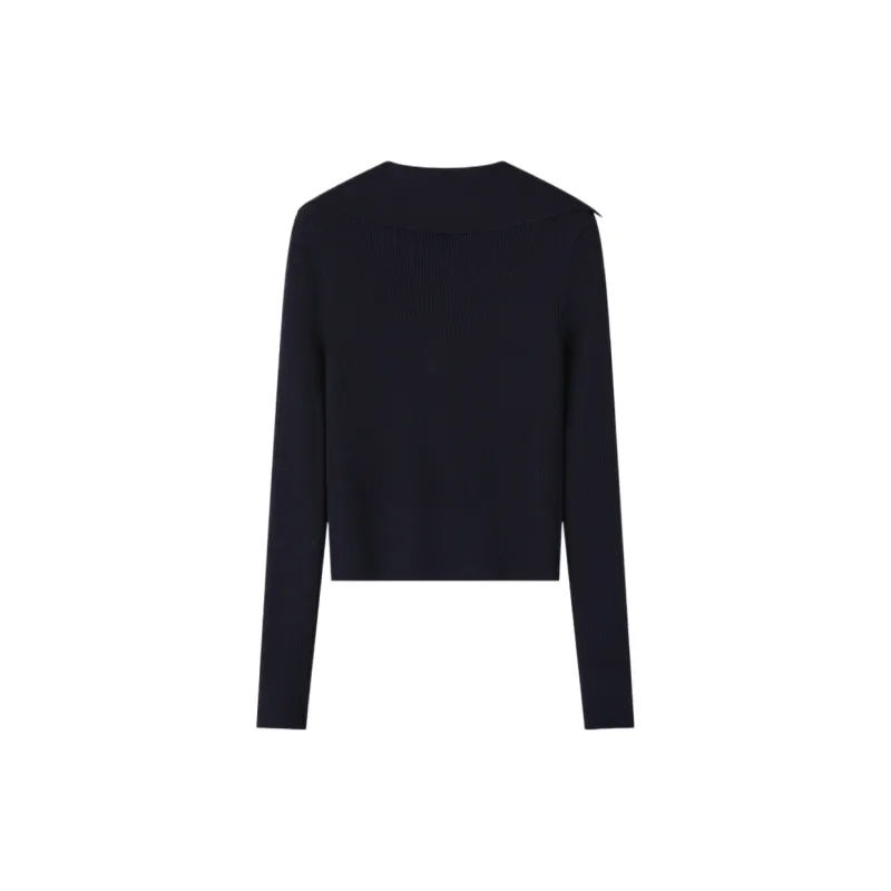 GAP Knitwear Women's-1