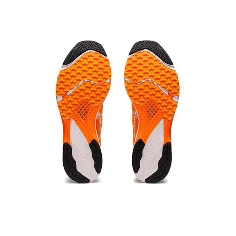 Asics Tarther Rp 2 'Orange White' Women's-5
