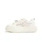 Beige Pink (Size 1)
