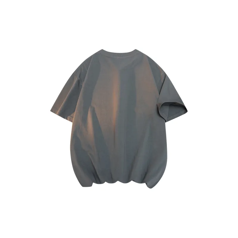 Kawasaki T Shirts Unisex-20