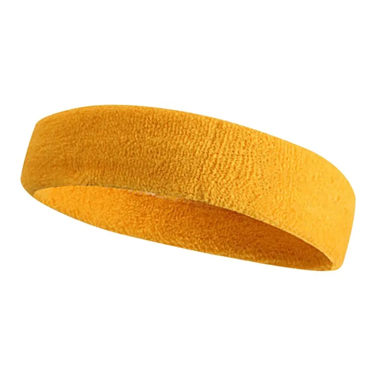 SAHOO Sweatbands-2