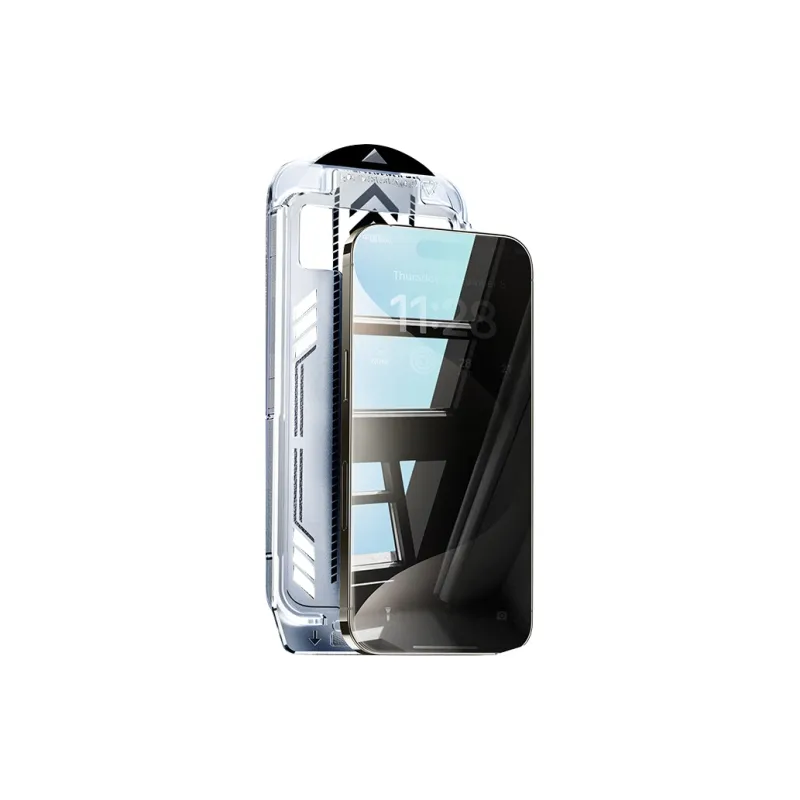 First Guard Cell Phone Protective Films-32