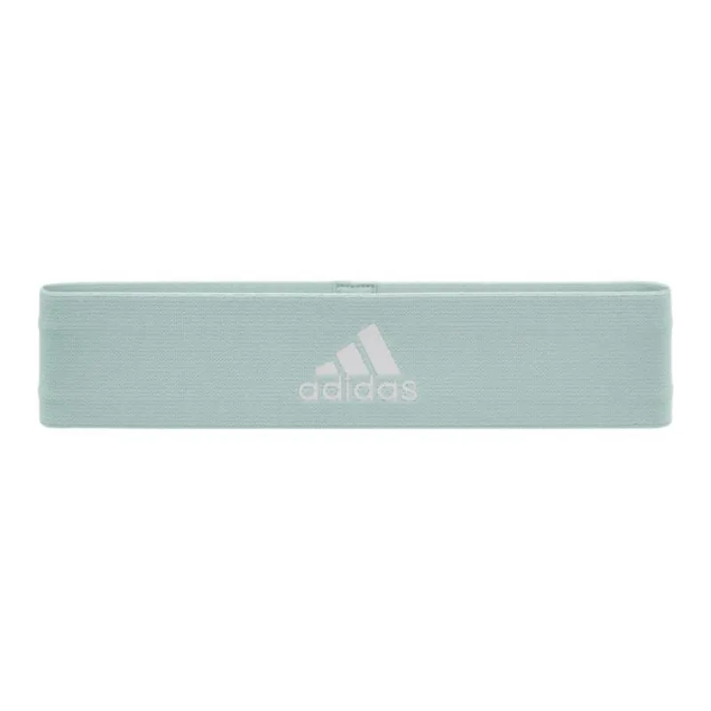 Adidas Resistance Bands-3