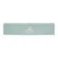 Mint Green, Hip-Lifting Entry-Level Single Pack[6.5kg/14 Lbs]