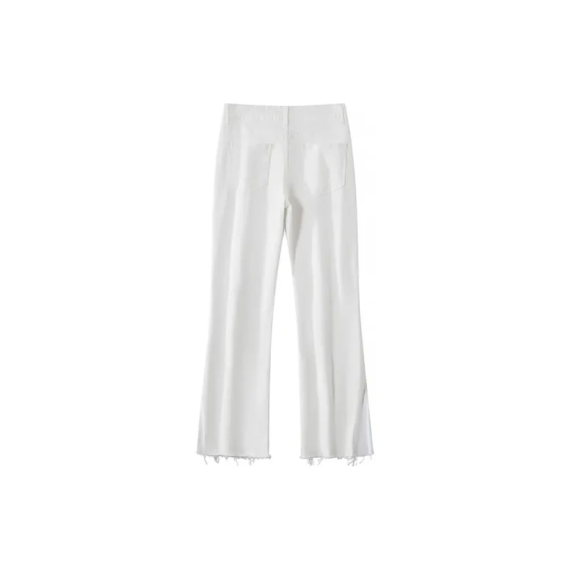 ELNHEN Jeans Unisex-10