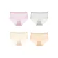 4-Pack (Light Purple+Light Gray+Cream Skin+Skin)