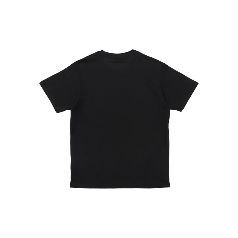 Dickies T Shirts Men-1