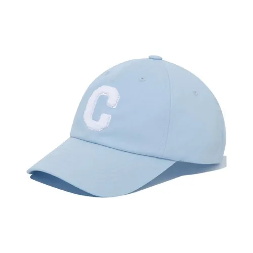 COVERNAT Baseball Caps Unisex