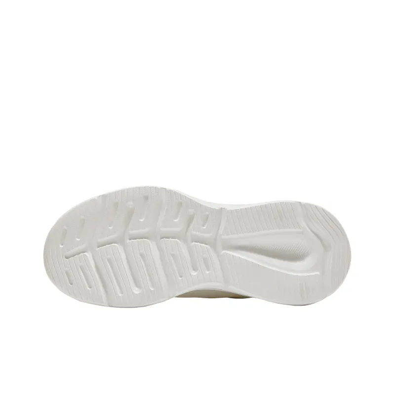 CAMEL Low-Top Running Shoes Women's-17