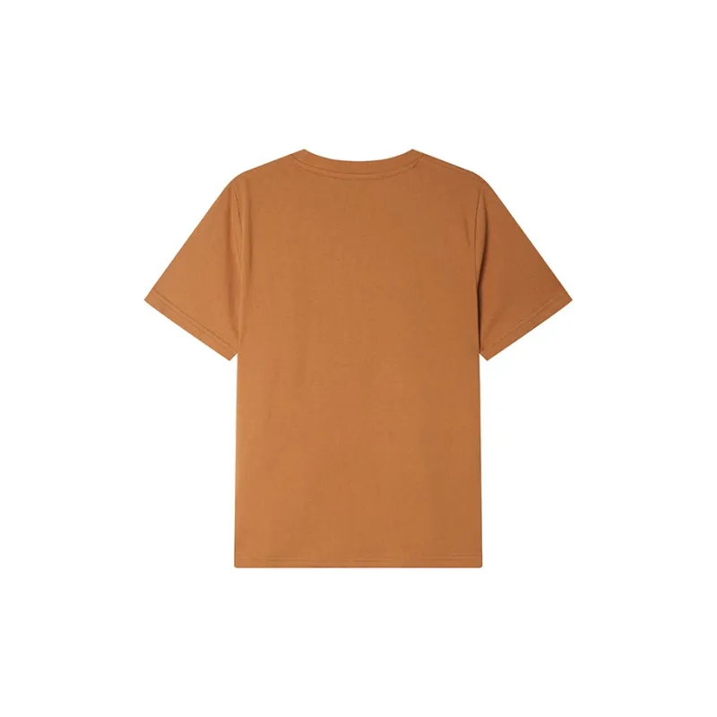 LOUISY AO T Shirts Women's-1