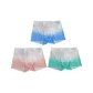 Gradient Pink, Gradient Blue, Cyan