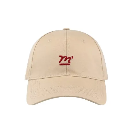 EEEENO Cotton Baseball Caps Unisex-4