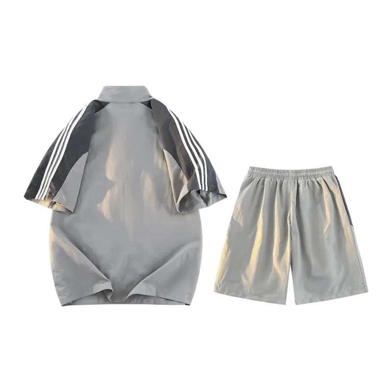 MEXICAN Casual Sportswear Unisex-5