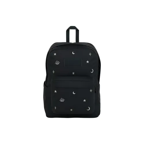 Prada medium Matinée Saffiano bag