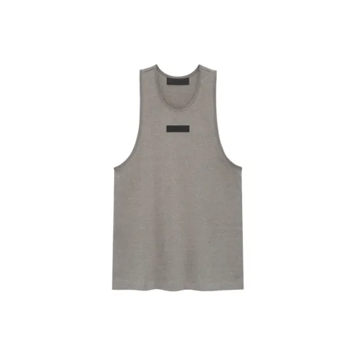 Fear Of God Essentials Core Collection Tanktop 