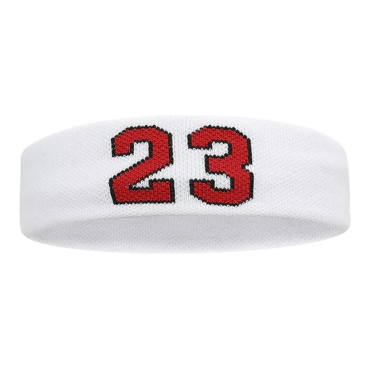 SAHOO Sweatbands-16