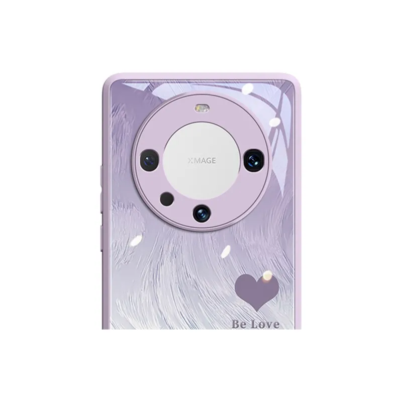 GGUU Phone Cases-9