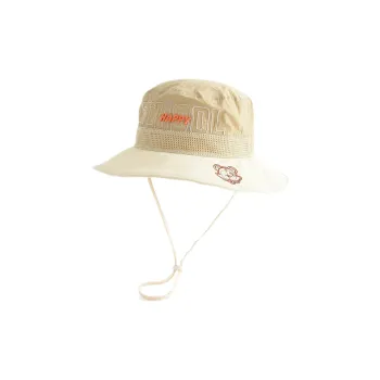BIG WASP Polyamide Sun Protection Hats Kids'