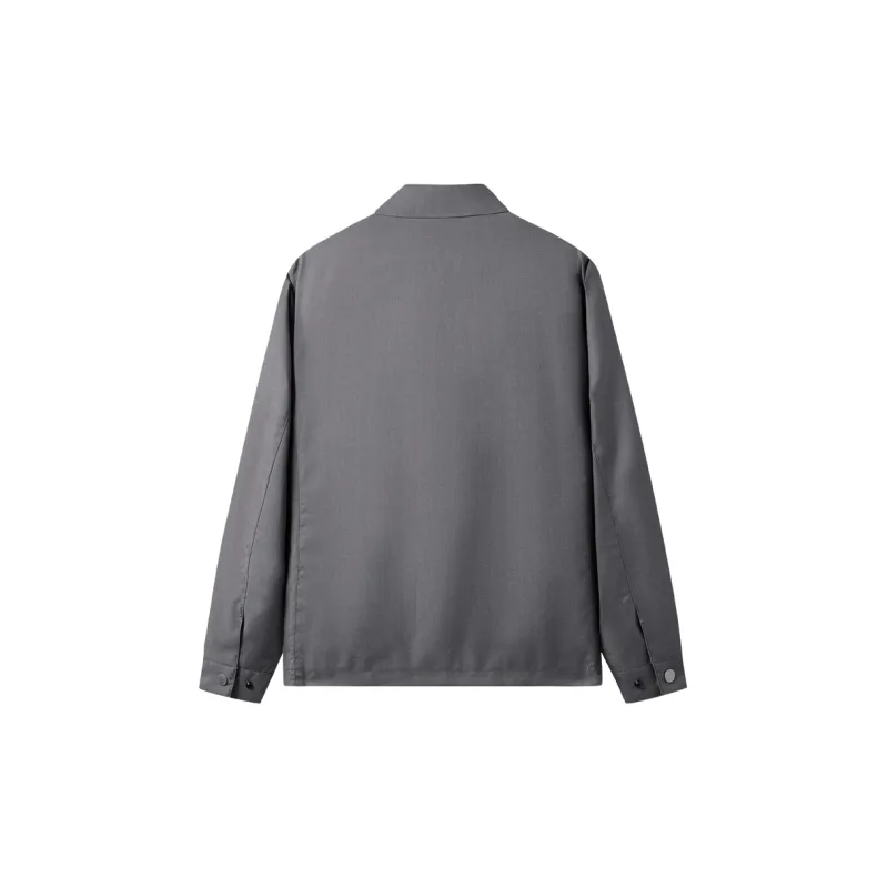 FIRS Jackets Men-1