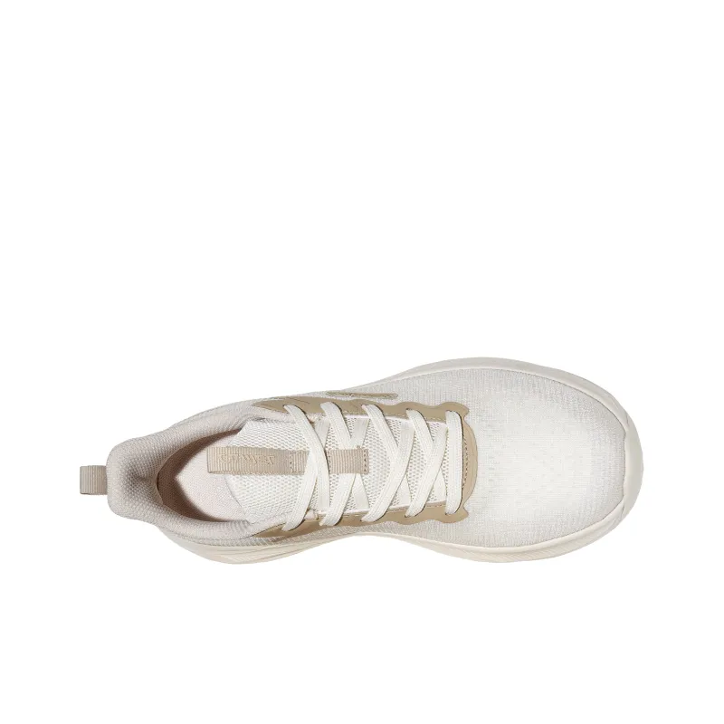 CAMEL Low-Top Running Shoes Men's-3