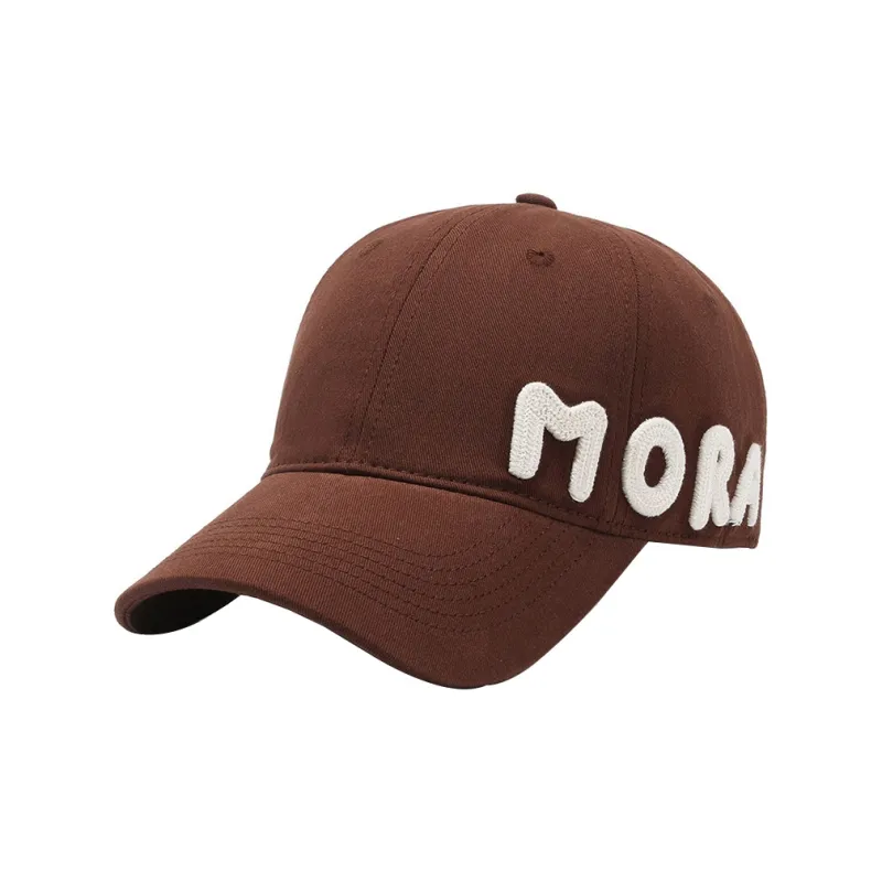 BSELEON Cotton Baseball Caps Unisex-6