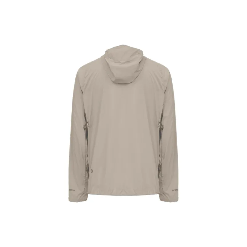 Lululemon Fast And Free Jacket Men's-21