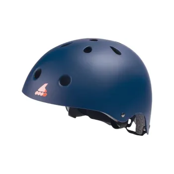 ROLLERBLADE Roller Skating Protective Gears ABS Kids'