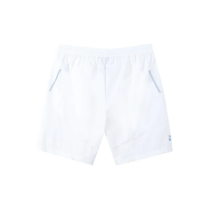 DESCENTE RUNNING Collection Casual Shorts Men's-11