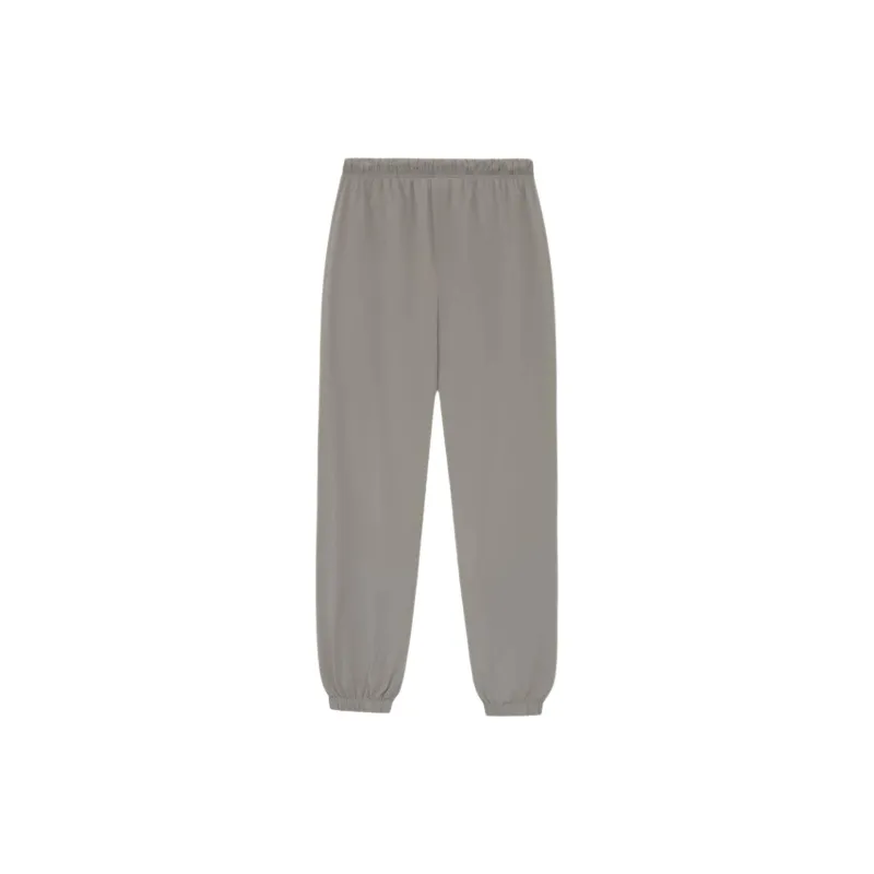 Fear Of God Essentials Core Collection Nylon Track Pant-1