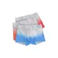 Gradient Blue, Gradient Red, Gradient Orange