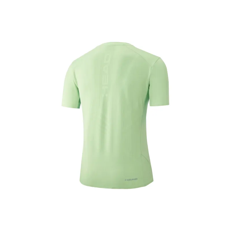 HEAD T Shirts Men-3