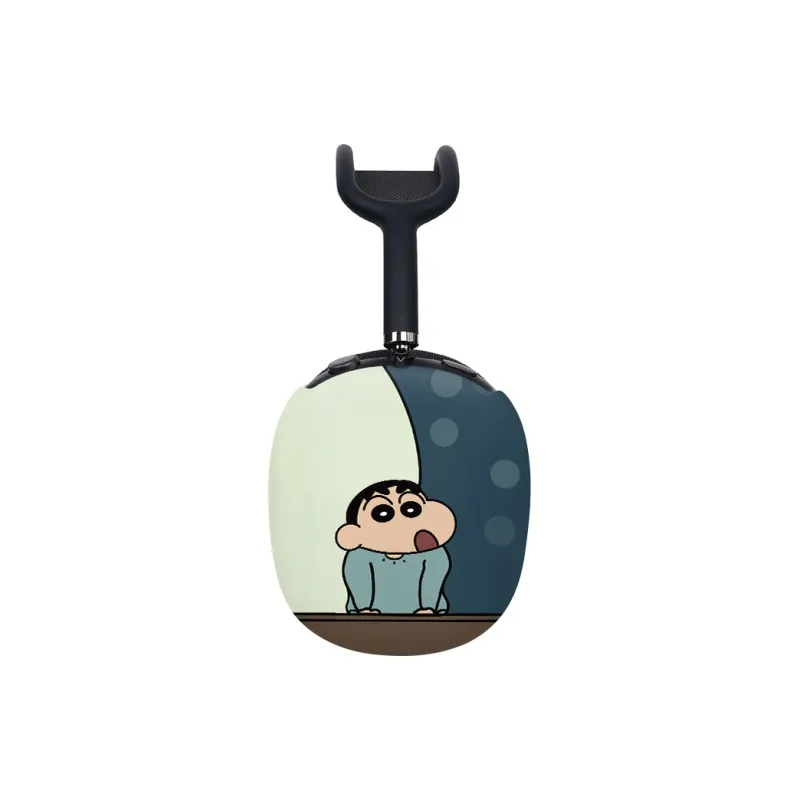 Keshami Headphone Cases-4