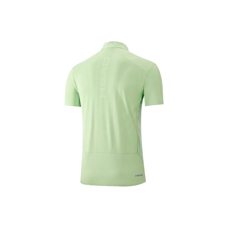 HEAD T Shirts Men-1