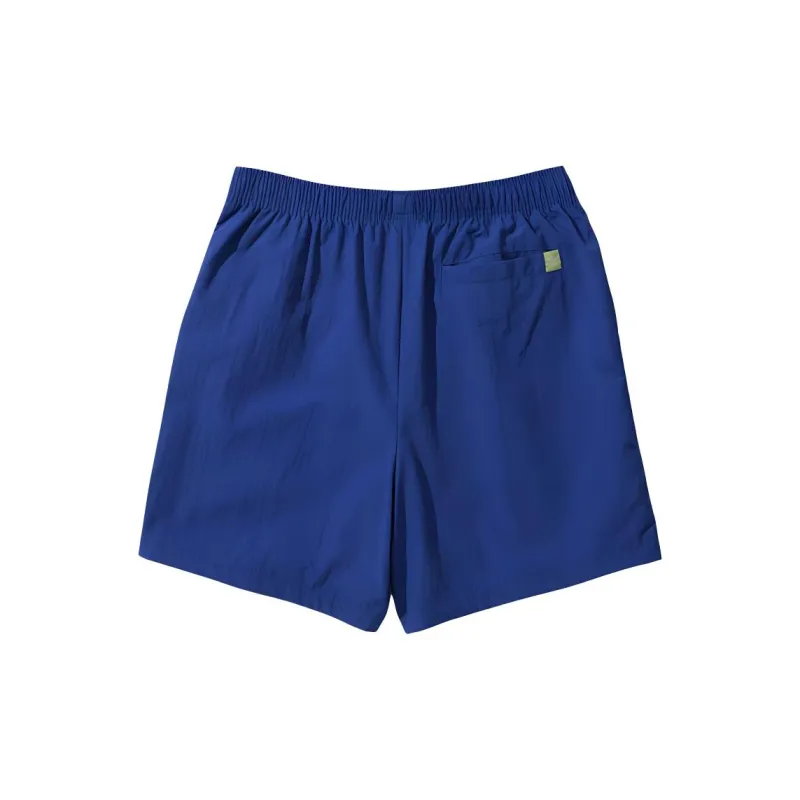 Umbro Casual Shorts Unisex-3